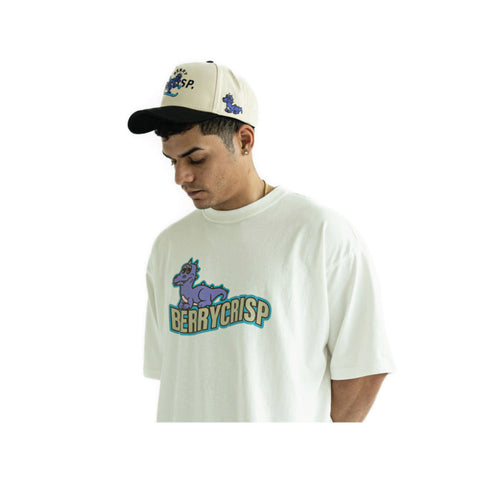 Baseball Ski Hat