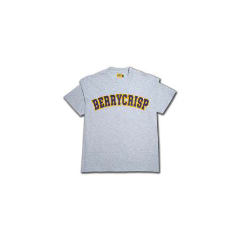 King Cake Tee