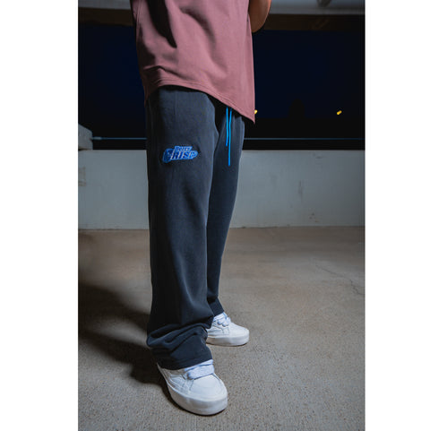 Midnight Sweatpants