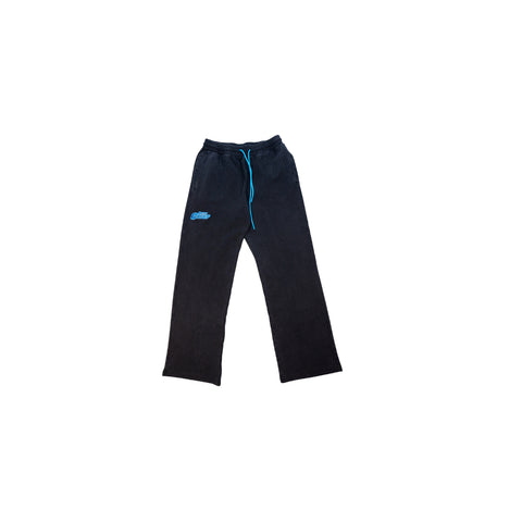 Midnight Sweatpants