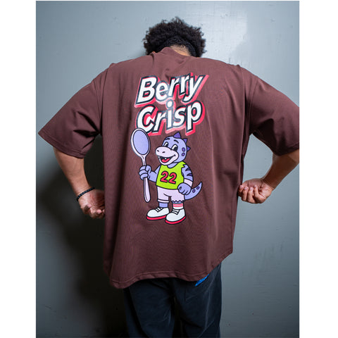 Midnight Snack Tee