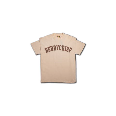 Choco & Cream Tee