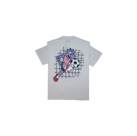 World Cup Tee
