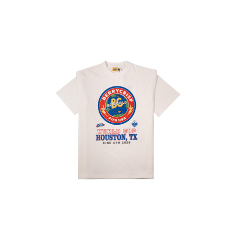 World Cup Tee