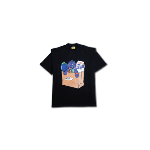 Groceries Essentials Tee