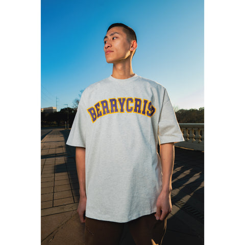 King Cake Tee