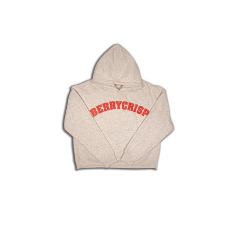 Cherry Frost Hoodie