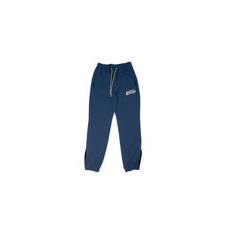 Frosted Blue Jogger