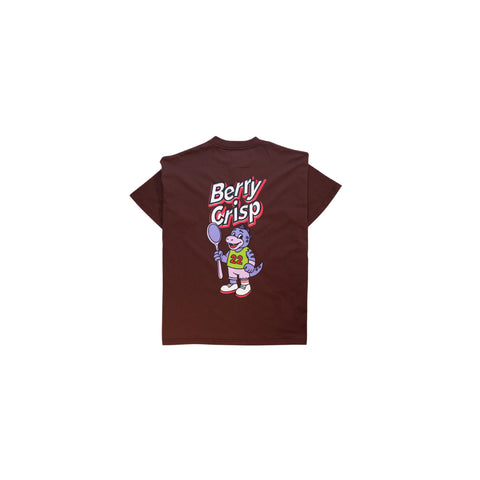 Midnight Snack Tee