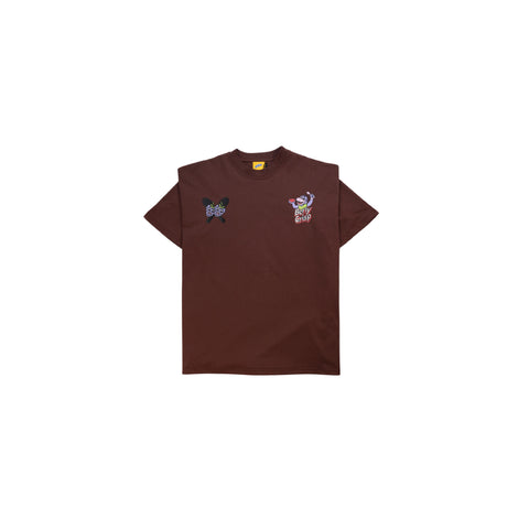 Midnight Snack Tee
