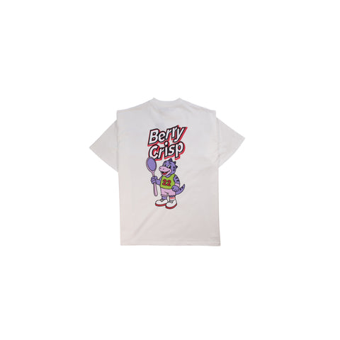Daytime Snack Tee