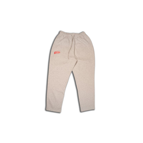 Cherry Frost Sweat Pants