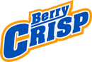 Berrycrisp